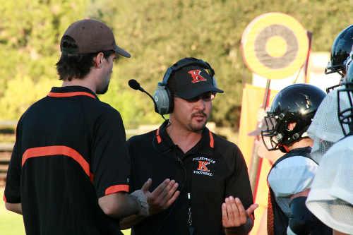 081812kvillescrimmagecoach