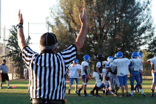 081812kvillescrimmageref