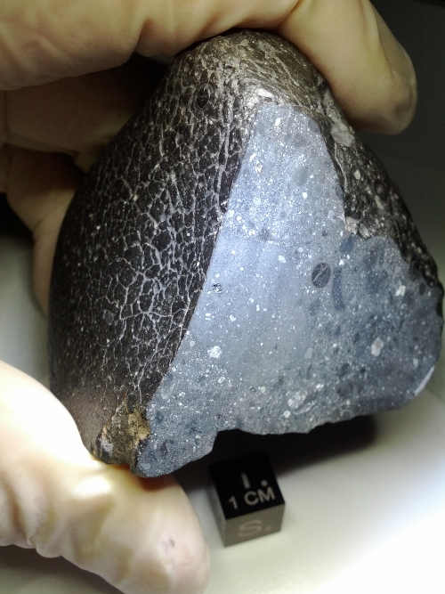 010313marsmeteorite