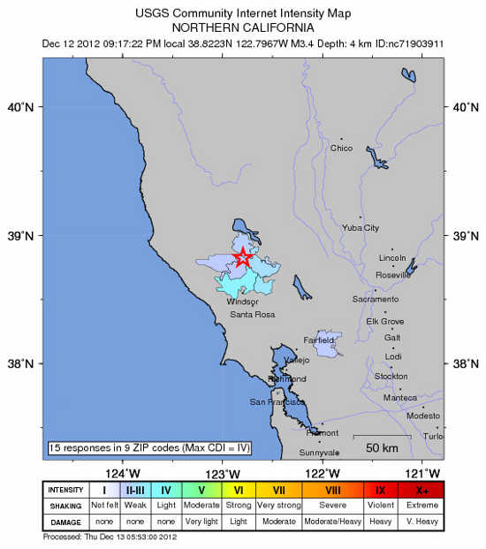 121212earthquake