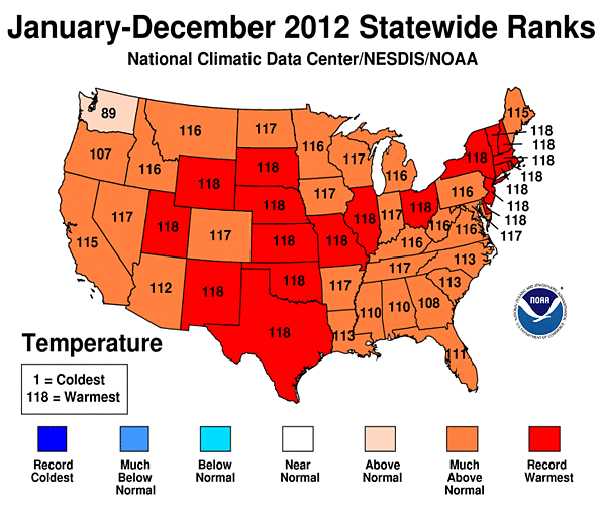 2012climatestateranks