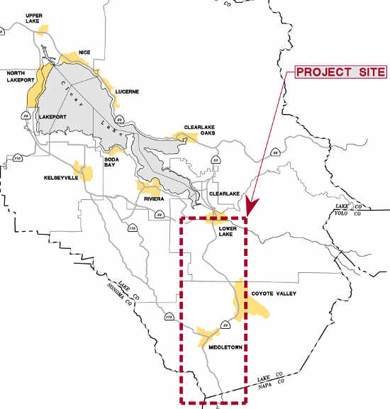 highway29projectsite