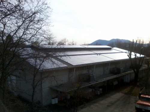 lcfairsolararray