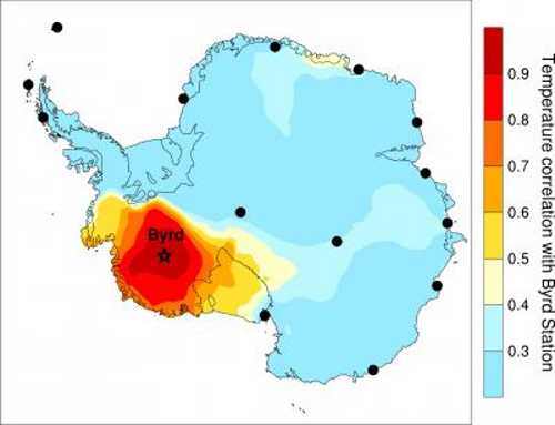 westantarticasheet