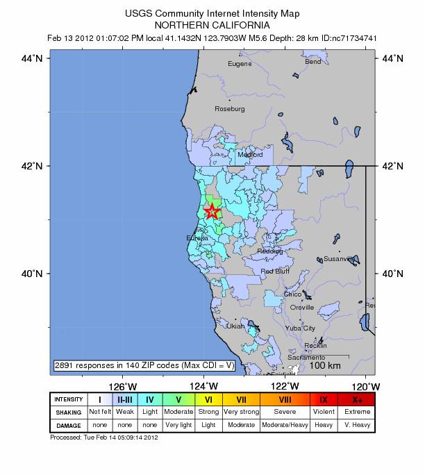 021312norcalquake