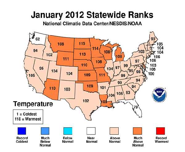 jan2012temps