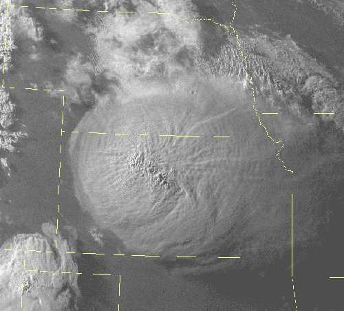 kansassupercell