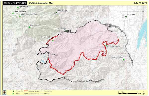 071112millfiremap