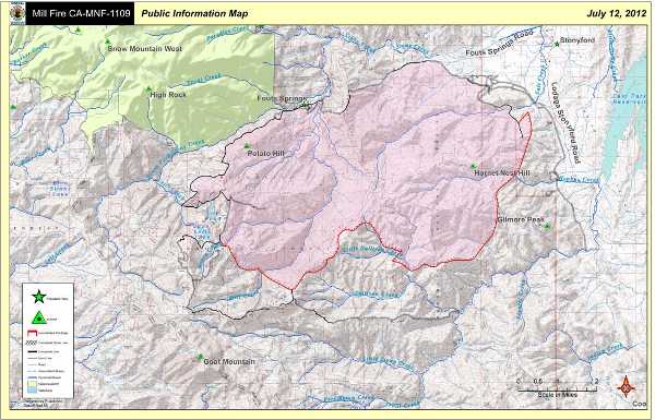 071212millfiremap