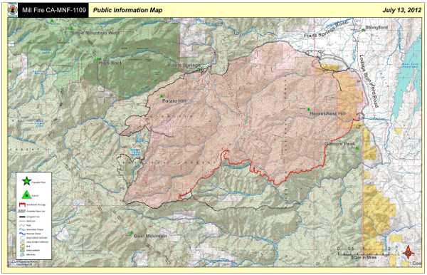 071312millfiremap