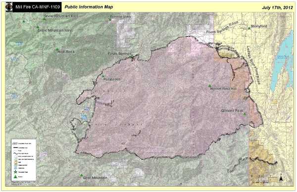 071712millfiremap