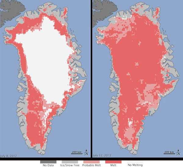 072912greenlandice