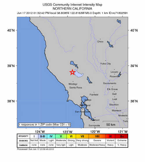 061712quake