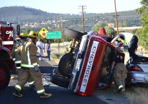 061812highway29crash