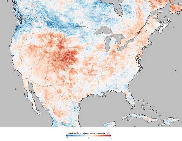 nasafiremap