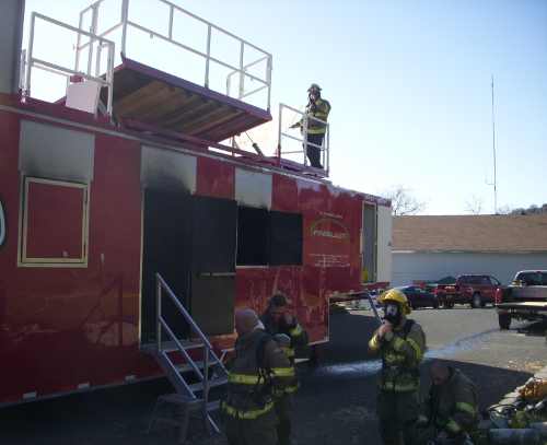 031012northshorefiretrailer1