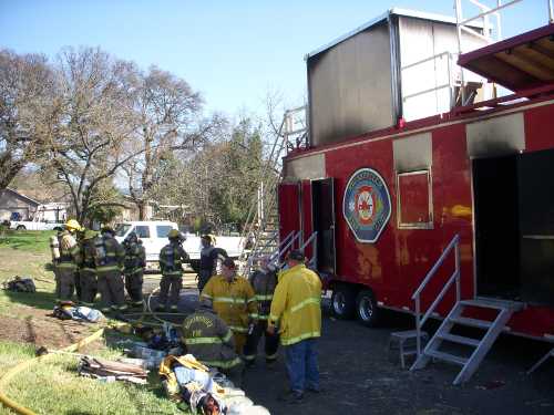 031012northshorefiretraining1