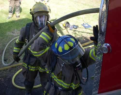 031012northshorefiretraining3