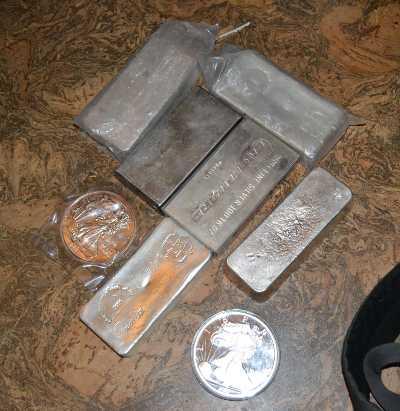 agdrugopsilverbars