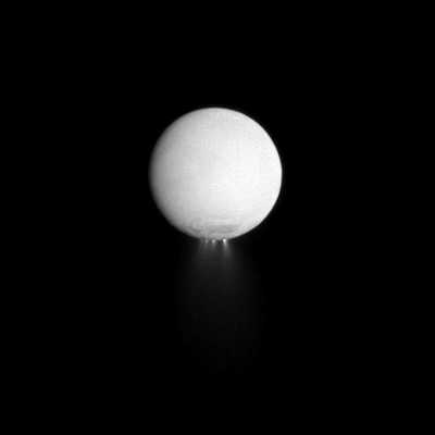 farawayenceladus