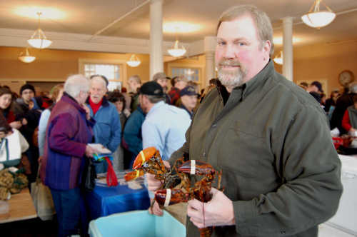 lobstermarket