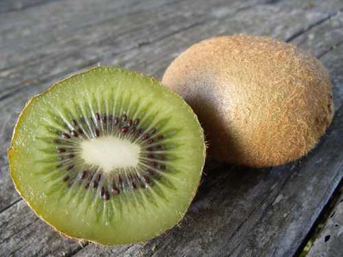 051312kiwis