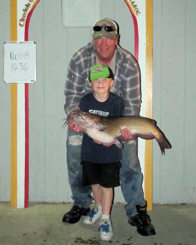 052012catfishderbytritonfish