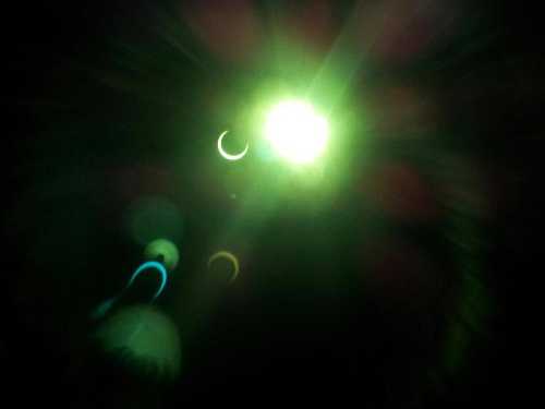 052012eclipsemalley