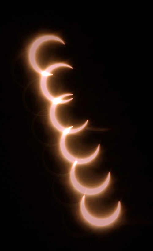 052012eclipseoswaldcomposite