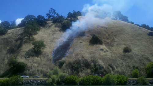 052712lucernefire