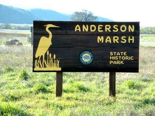 andersonmarshsign