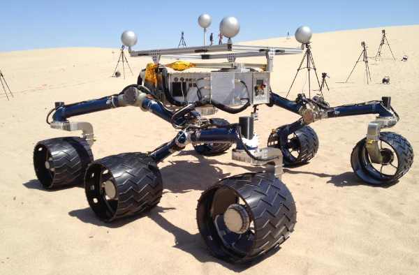 maymarsrover1