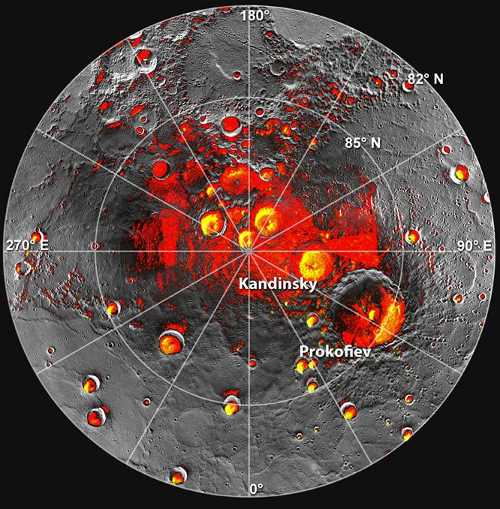 120112mercuryice