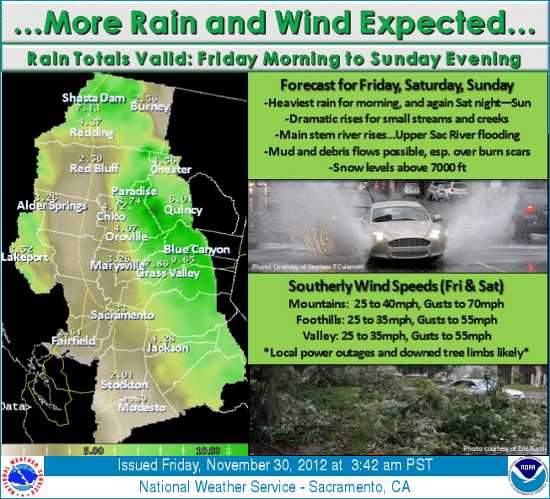 120112nwsgraphic