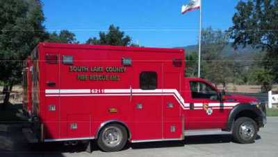 100612southlakeambulance