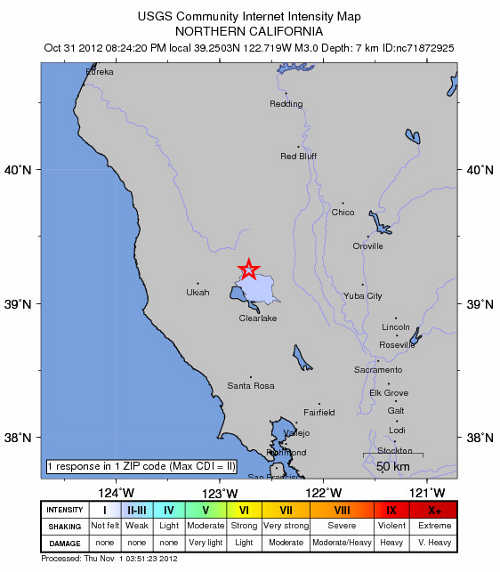 103112niceearthquake