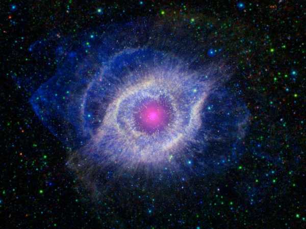 helixnebula