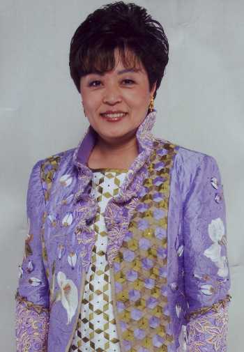 ramikimquilter
