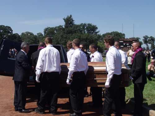 090112essexpallbearers