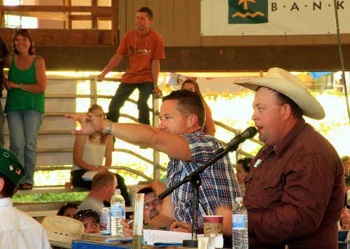 090112juniorlivestockauctioneers