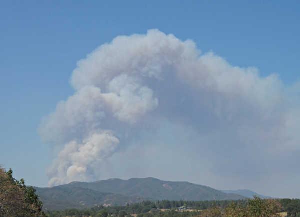 090712cowmtnfire