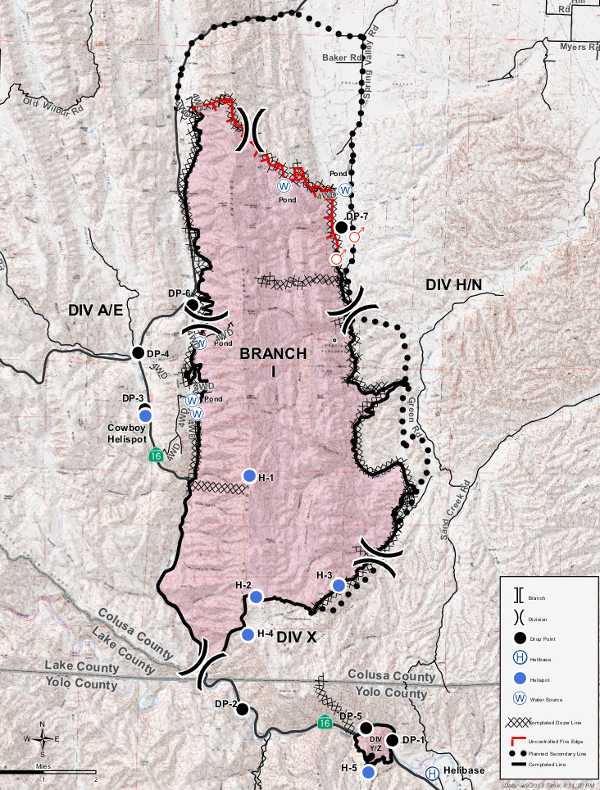 091012map16complex