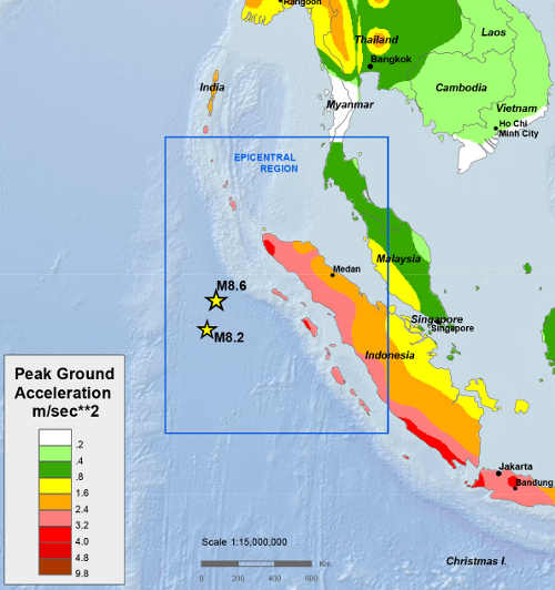 sumatranearthquake