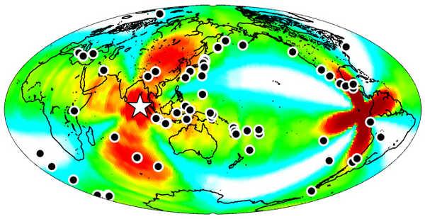 sumatraquake670