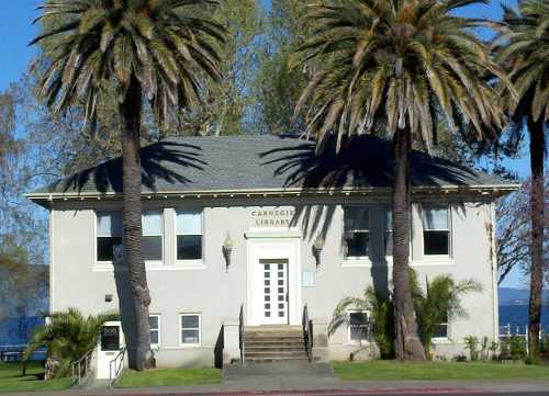 041713carnegielibrary