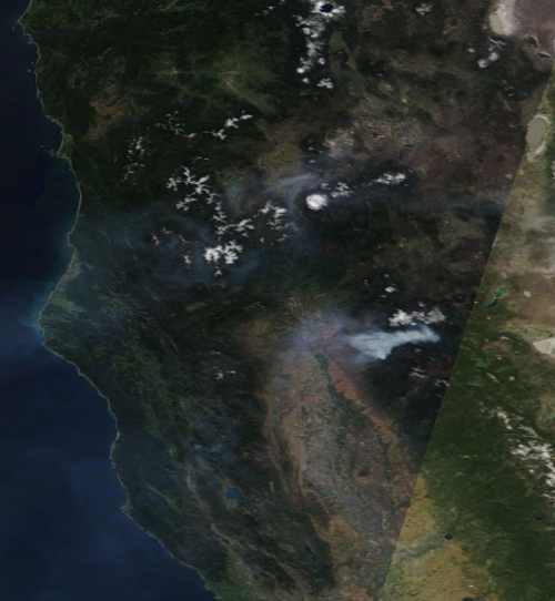 050213norcalfires