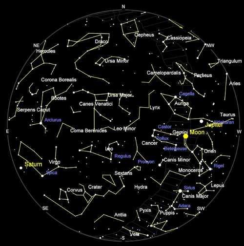 april2013starchart