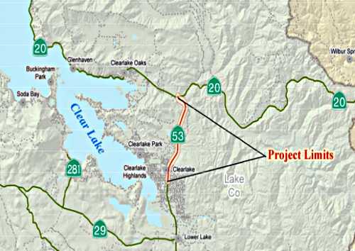 highway53rehabmap