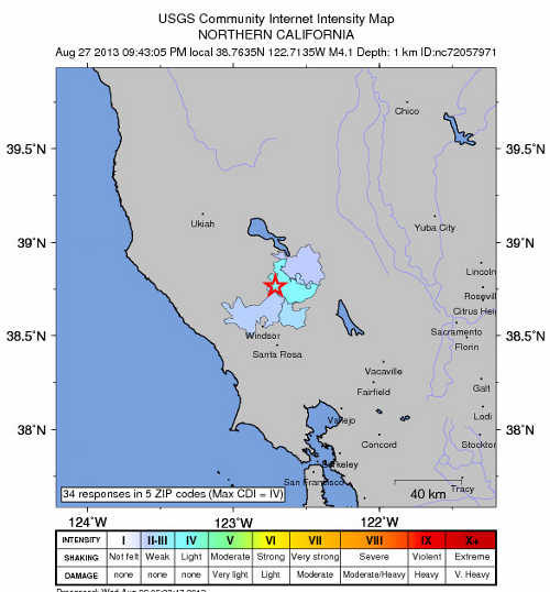 082713bigquake