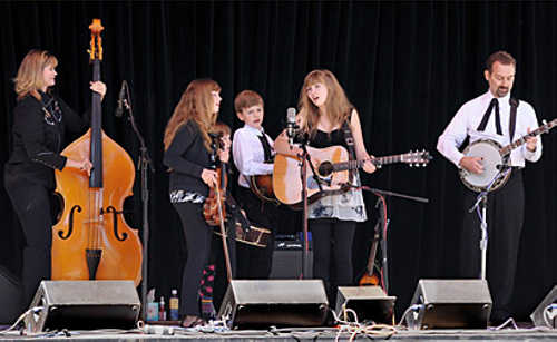 andersonfamilybluegrass